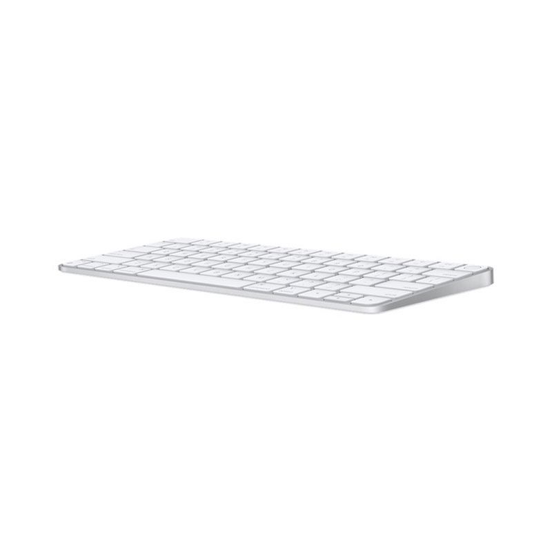 Magic Keyboard with Touch ID for Mac (MK293TH/A)