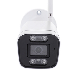 Smart IP Camera (3.0MP) VSTARCAM CS58 Outdoor