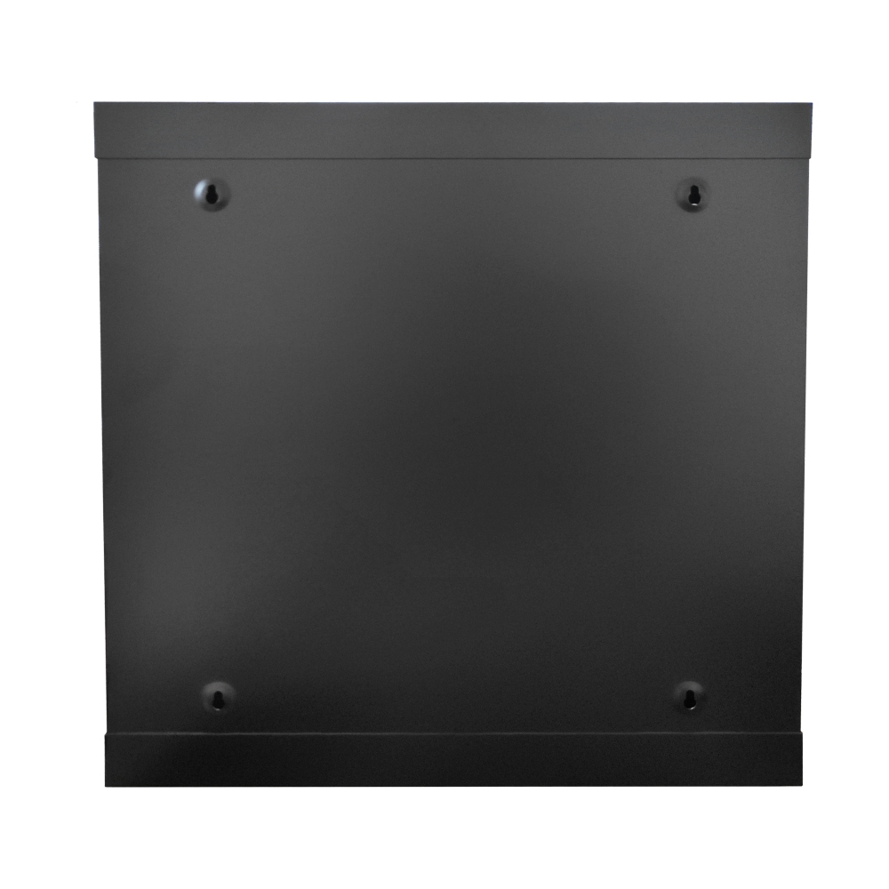 Wall Rack กล้องวงจรปิด (50 cm.) MAP ML1-C01B Black