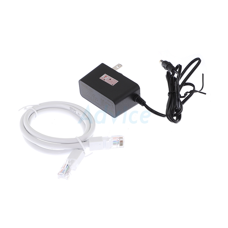 Router TOTOLINK (X2000R) Wireless AX1500 Dual Band Gigabit Wi-Fi 6 ...