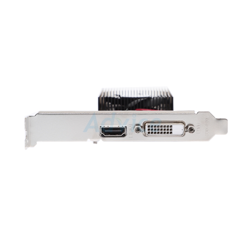 VGA LONGWELL GEFORCE GT 1030 - 2GB DDR5