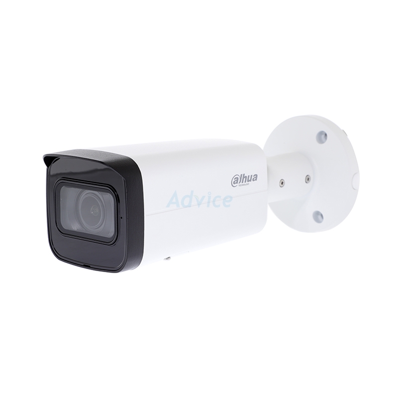 CCTV 2.7-13.5mm IP Camera DAHUA#HFW2241T-ZAS