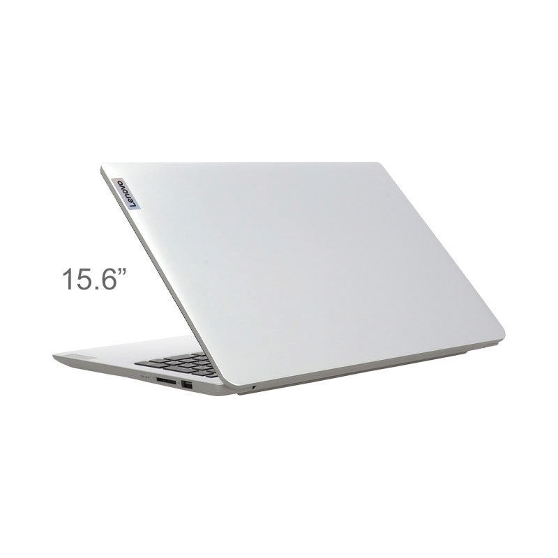 Notebook Lenovo IdeaPad1 15AMN7 82VG00C4TA (Cloud Grey)