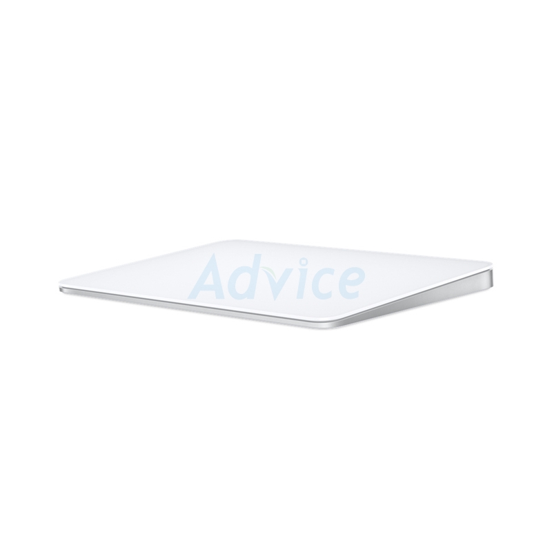 Apple Magic Trackpad Type-C White (MK2D3ZA/A)