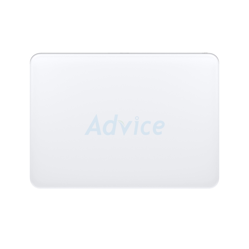 Apple Magic Trackpad Type-C White (MK2D3ZA/A)