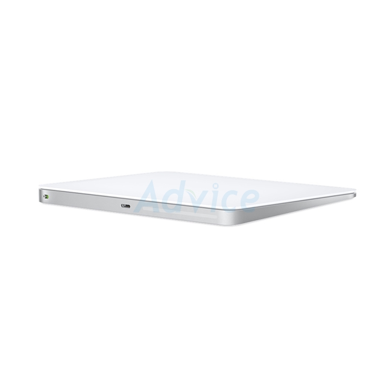 Apple Magic Trackpad Type-C White (MK2D3ZA/A)