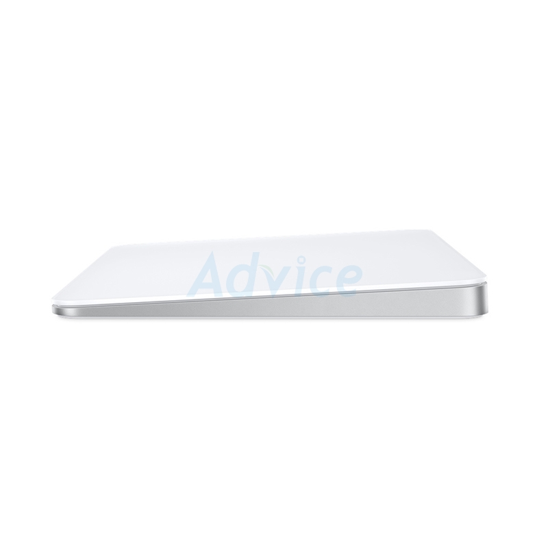 Apple Magic Trackpad Type-C White (MK2D3ZA/A)