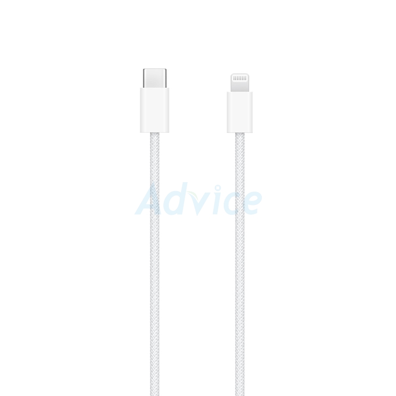 Apple Magic Trackpad Type-C White (MK2D3ZA/A)