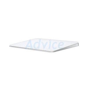 Apple Magic Trackpad Type-C White (MK2D3ZA/A)