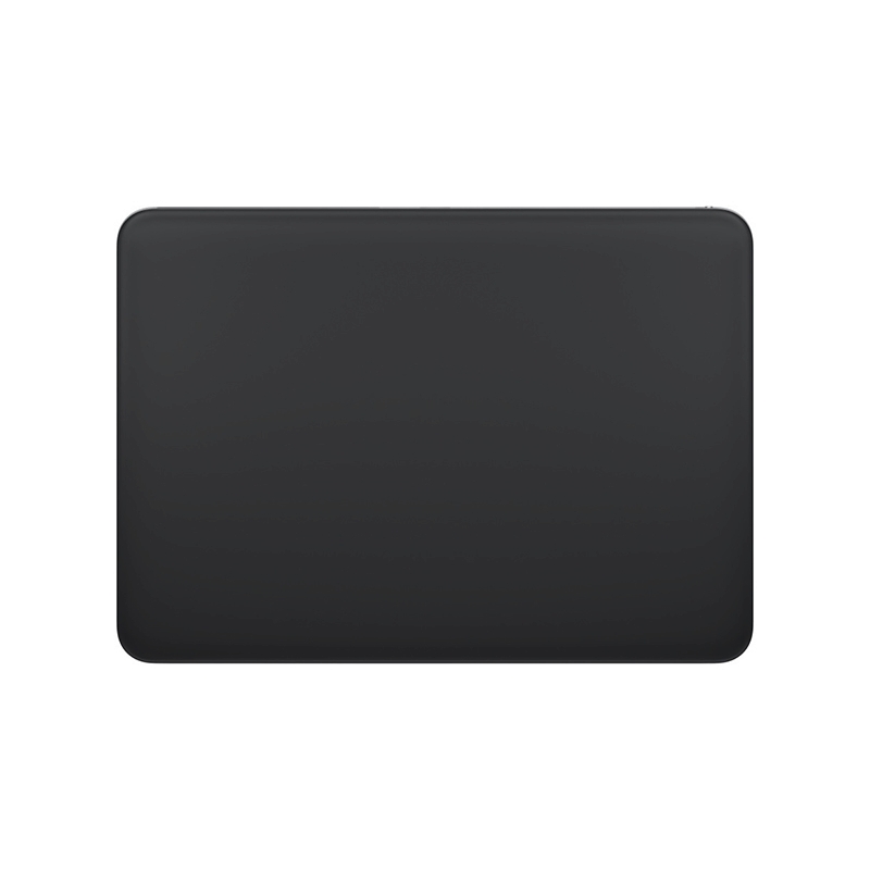 Magic Trackpad - Black (MMMP3ZA/A)