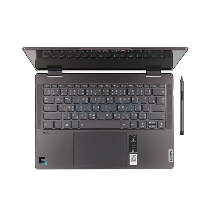 n-b-lenovo-yoga-7-14ial7-82qe003lta-14-storm-grey