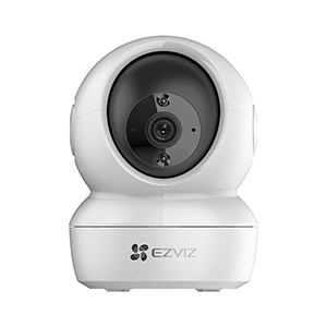 Smart IP Camera (2.0MP) EZVIZ R101-1G2WF