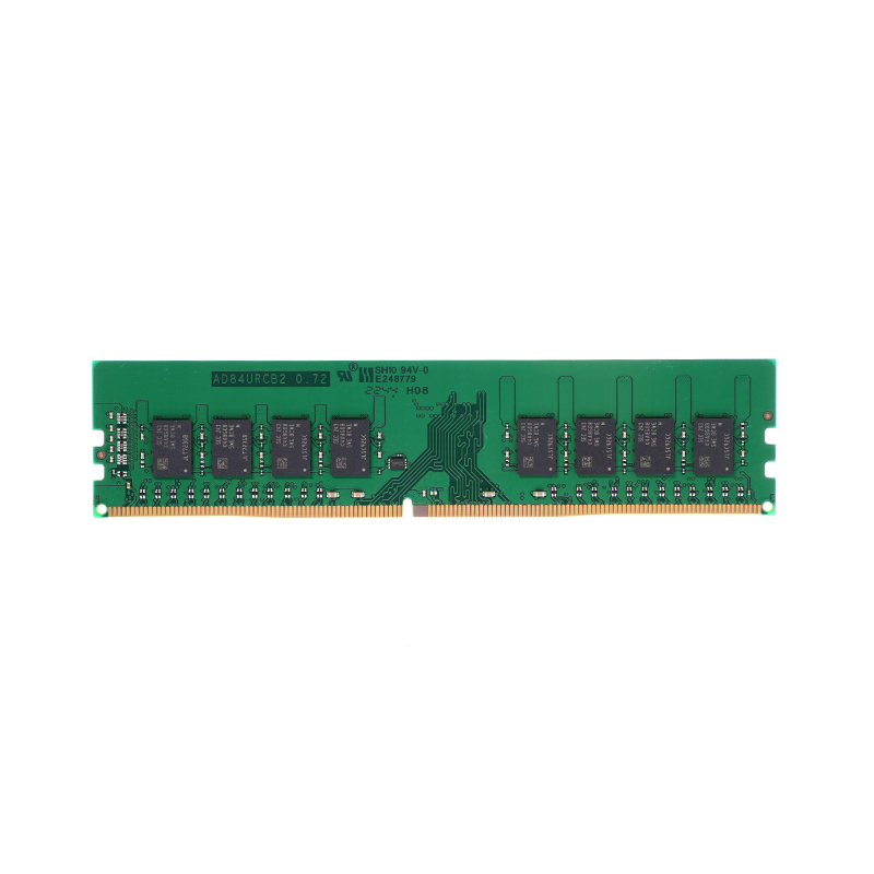 RAM DDR4(3200) 16GB ADATA 16 CHIP (AD4U320016G22-SGN)