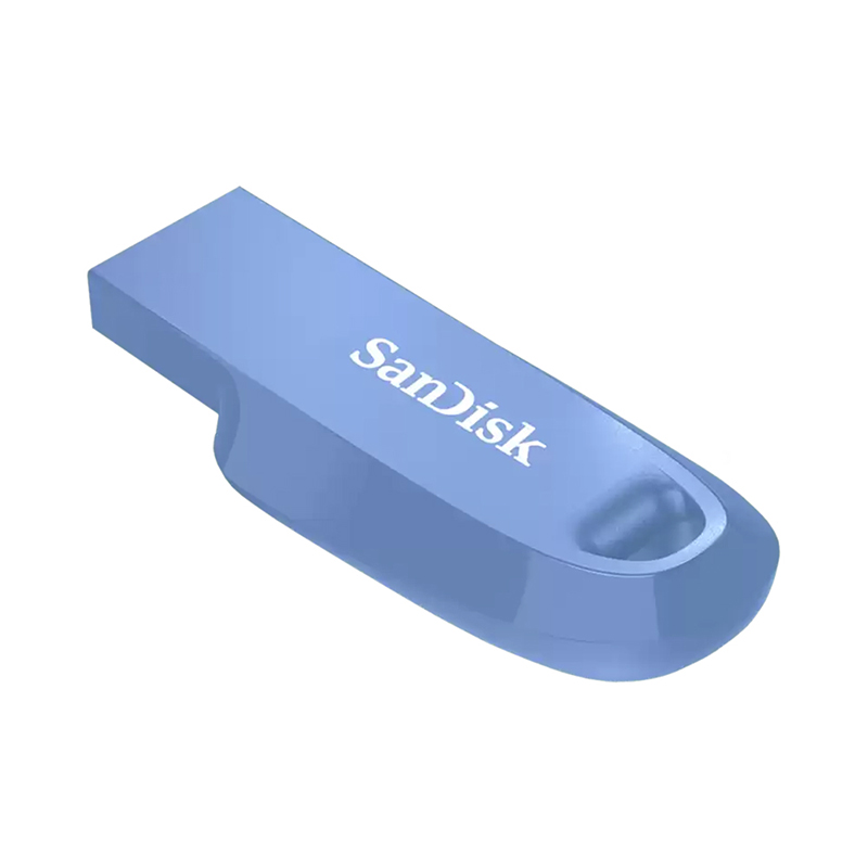 product-img-hover