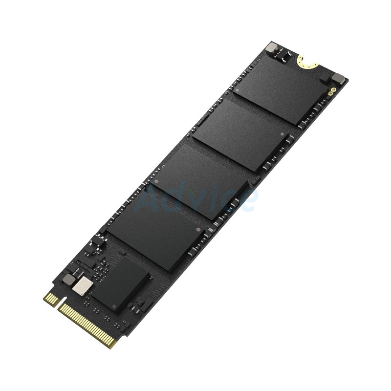 2 TB SSD M.2 PCIe 3.0 HIKVISION E3000  NVMe M.2 2280