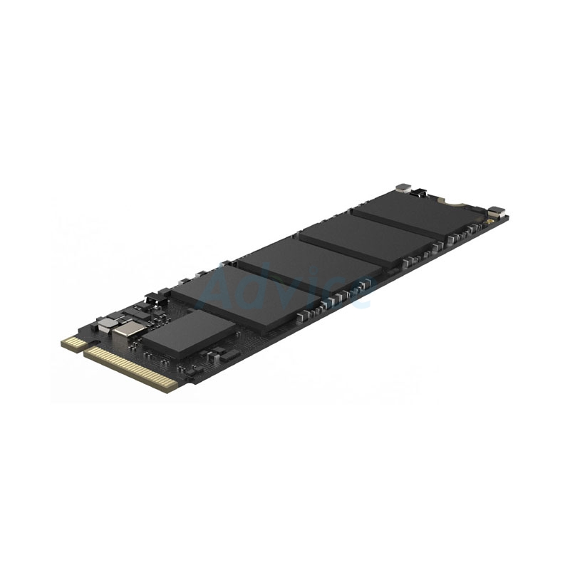2 TB SSD M.2 PCIe 3.0 HIKVISION E3000  NVMe M.2 2280