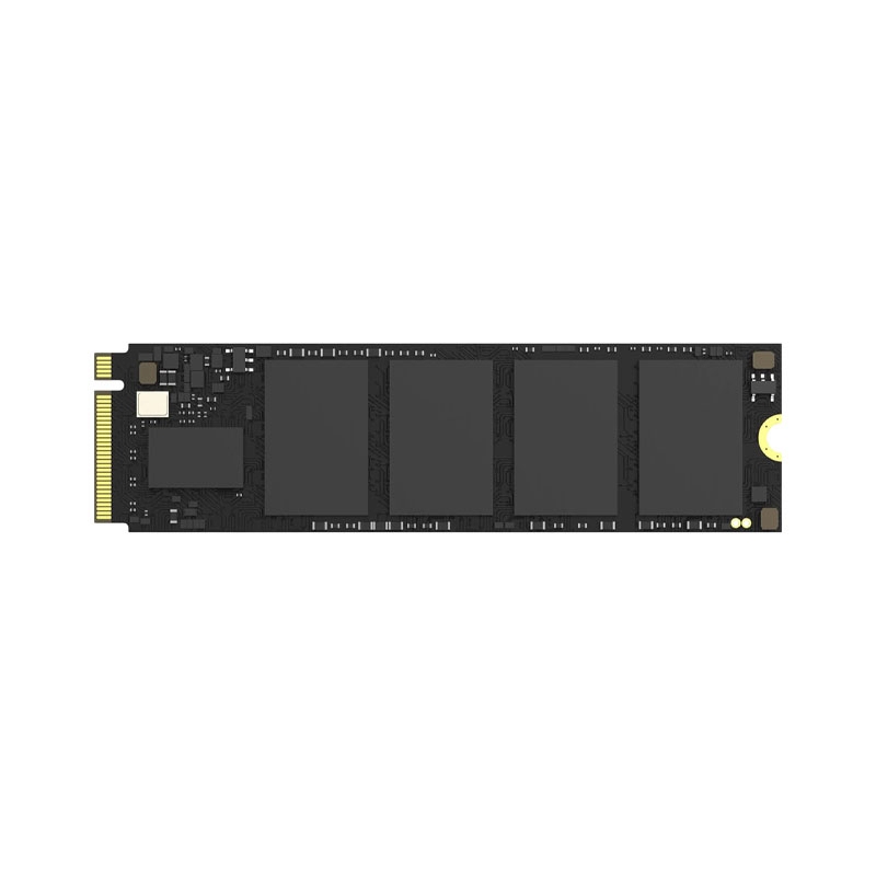 2 TB SSD M.2 PCIe HIKVISION E3000(STD) (HS-SSD-E3000(STD)/2048G) NVMe