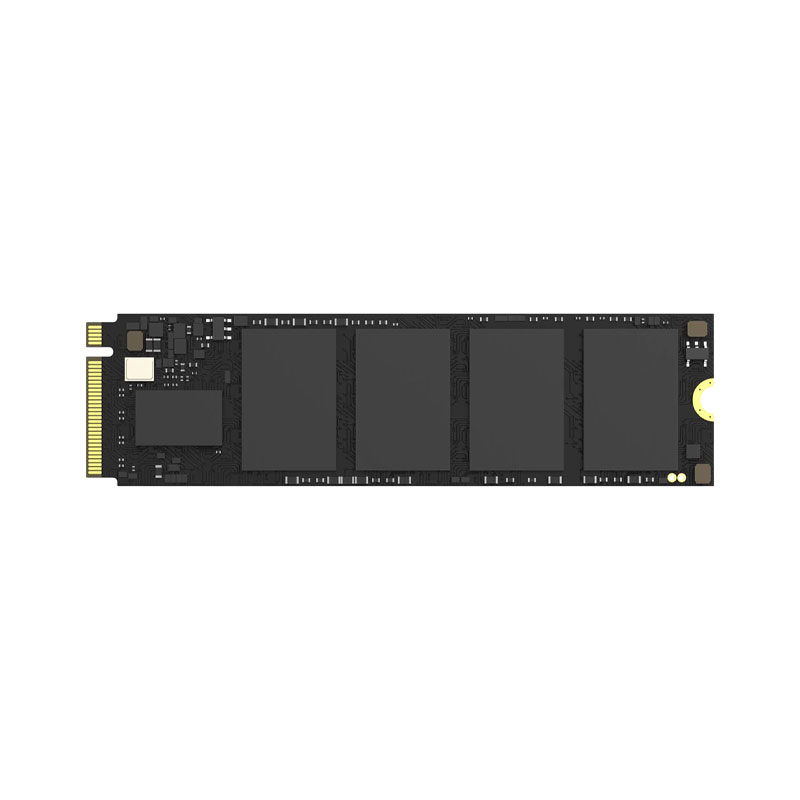 2 TB SSD M.2 PCIe 3.0 HIKVISION E3000 (STD) (HS-SSD-E3000(STD) NVMe M.2 2280
