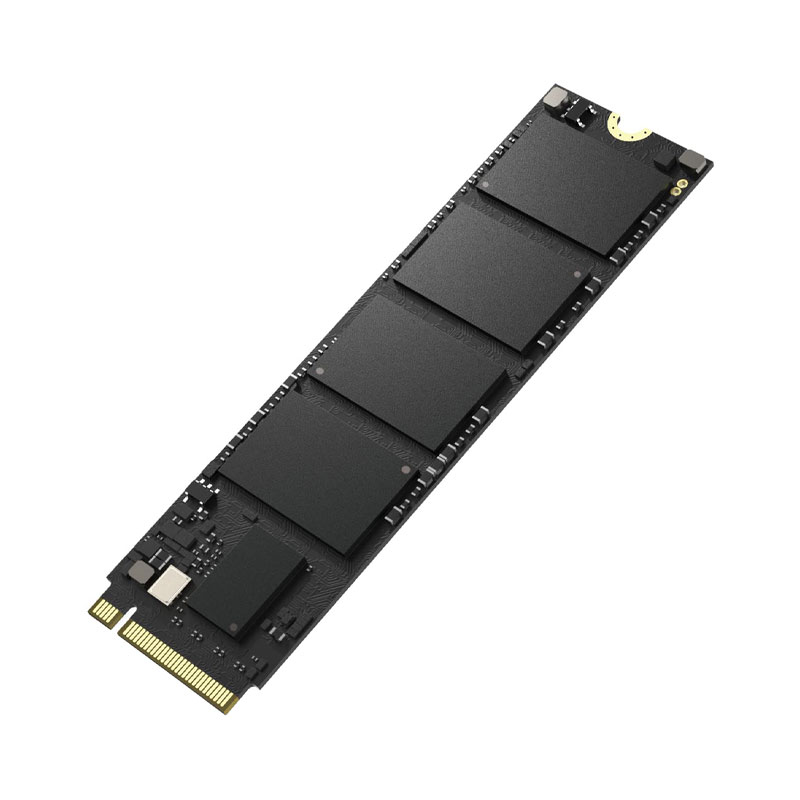 product-img-hover
