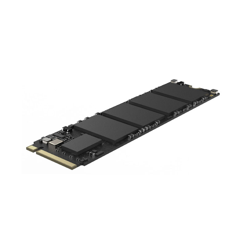 2 TB SSD M.2 PCIe 3.0 HIKVISION E3000 (STD) (HS-SSD-E3000(STD) NVMe M.2 2280