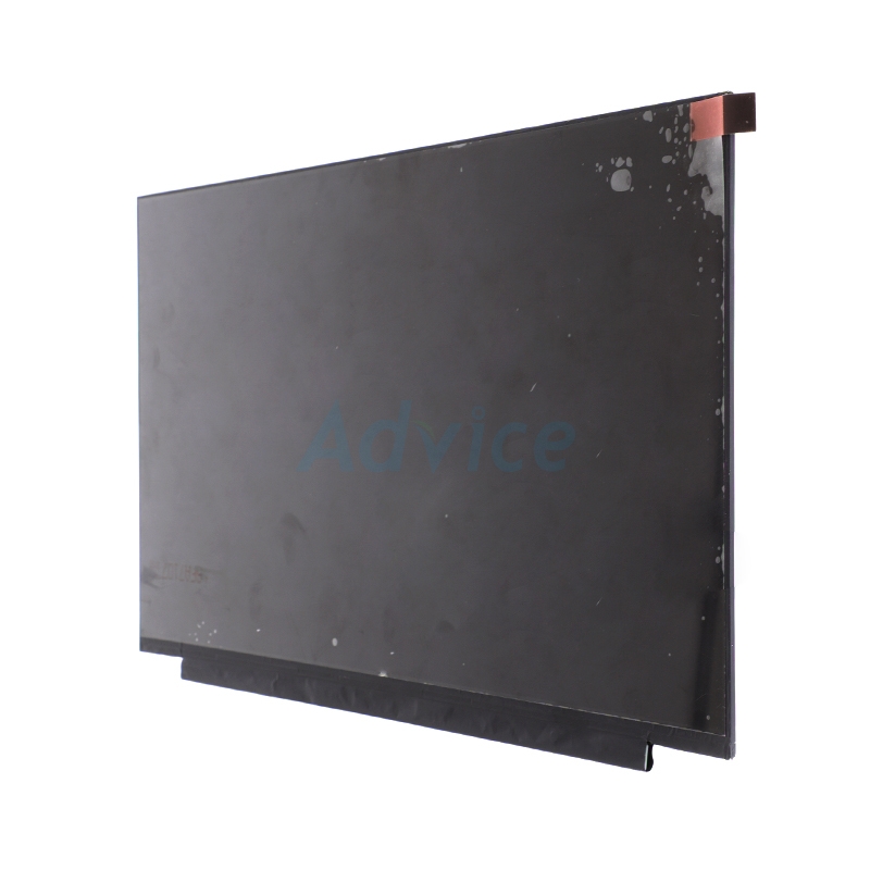 Dalle écran NV156FHM-NY8 V8.2 - 15.6" IPS FHD 165Hz 300nit - Neuf, 1 An Garantie