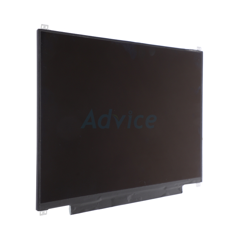 N133HCA-E5A Non-Touch Led Lcd Screen 13.3" FHD 1920x1080 30 Pin - 11