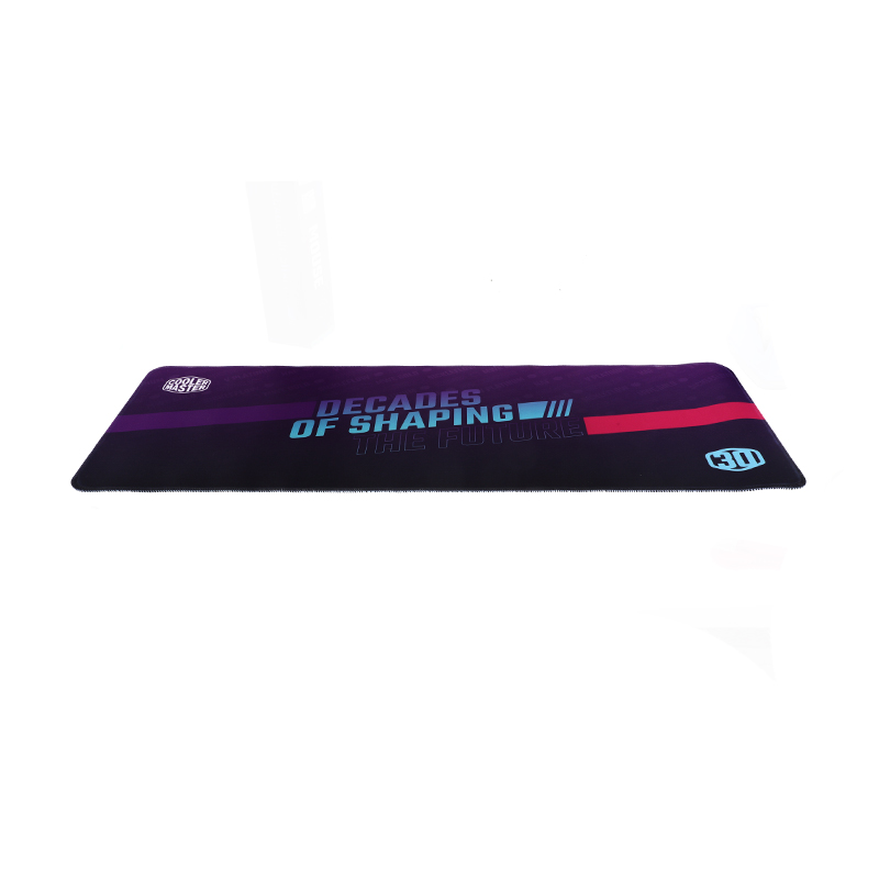 product-img-hover