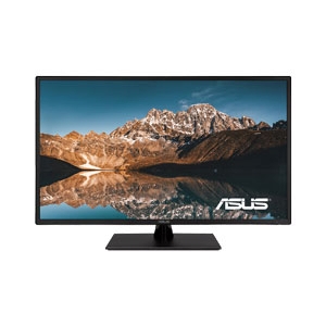 Monitor 31.5'' ASUS VA329HE (IPS, VGA, HDMI) FREESYNC 75Hz