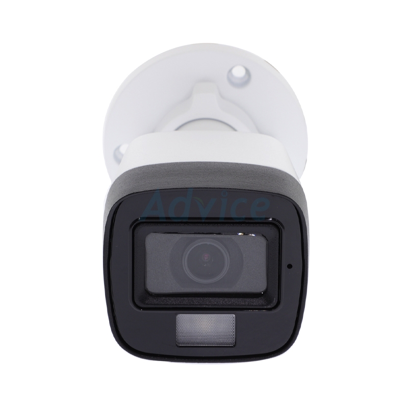 CCTV 2.8mm HDTVI HIKVISION#DS-2CE16K0T-LFS