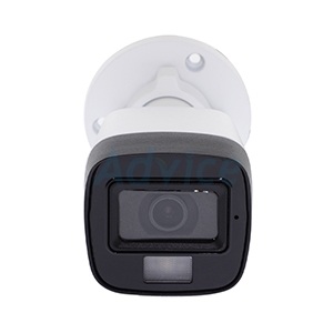 กล้องวงจรปิด 3.6mm HDTVI HIKVISION DS-2CE16K0T-LFS