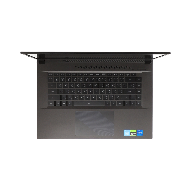 Notebook Gigabyte Gaming AORUS 15 BSF-73TH754SH (Black)