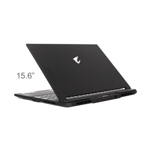 Notebook Gigabyte AORUS 15X ASF-B3TH754SH (Black)