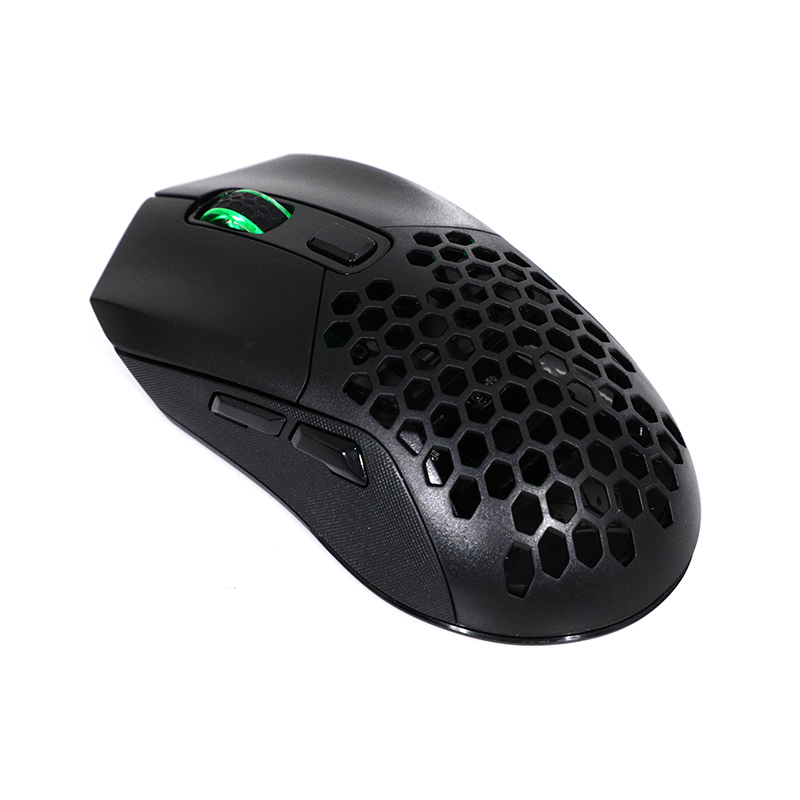 product-img-hover