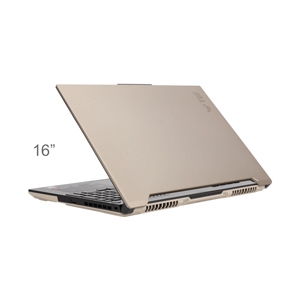 Notebook Asus TUF Gaming A16 FA617NS-N3085W (Sandstorm)