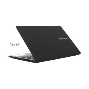 Notebook Asus Vivobook 15 X1500EA-BRP540W (Indie Black)