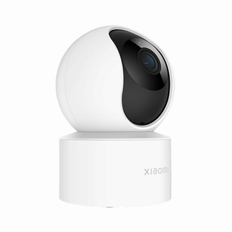 Smart IP Camera (2.0MP) XIAOMI C200