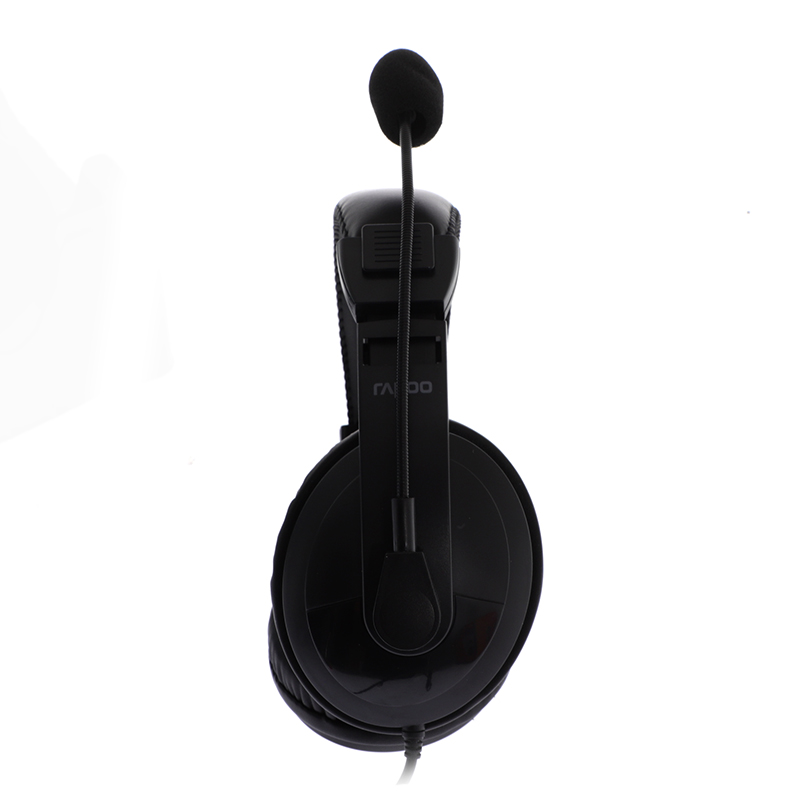 product-img-hover