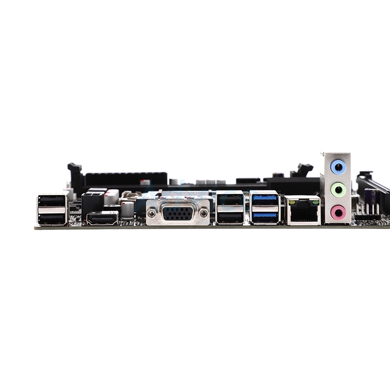 (1151) LONGWELL H110-D4C (REV.2.0)