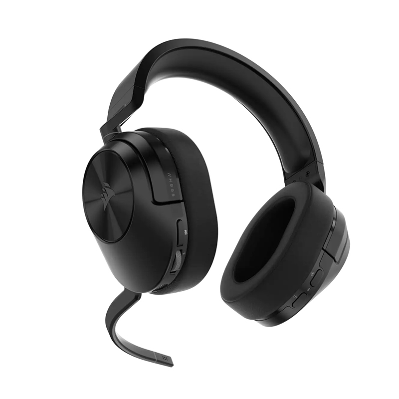 product-img-hover