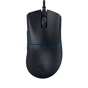 MOUSE RAZER DEATHADDER V3 (เมาส์สาย)