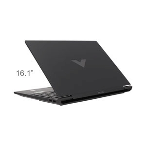 Notebook HP Victus 16-e1112AX (Mica Silver)