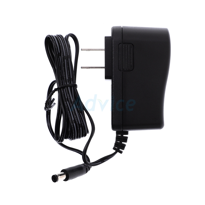 Adapt.S/W 1000mA DAHUA#DH-PFM321-US (For Camera)