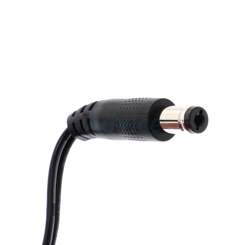 Adapter S/W 1000mA DAHUA DH-PFM321-US (For Camera)