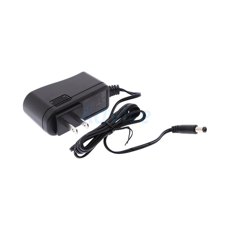 Adapter S/W 1000mA DAHUA DH-PFM321-US (For Camera)