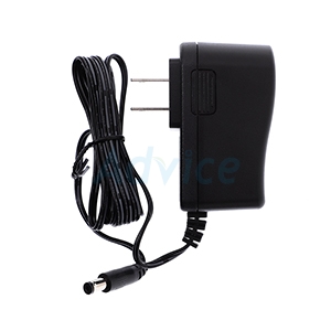 Adapter S/W 1000mA DAHUA DH-PFM321-US (For Camera)