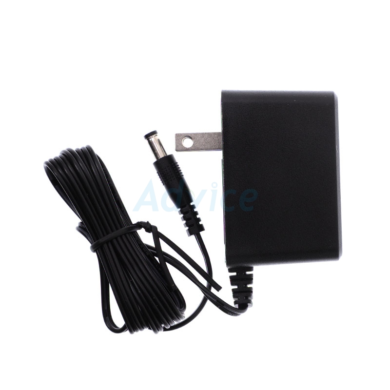 Adapt.S/W 1000mA DAHUA#DH-PFM320-010US (For Camera)