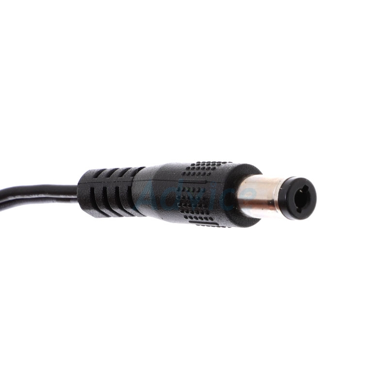 Adapt.S/W 1000mA DAHUA#DH-PFM320-010US (For Camera)                             