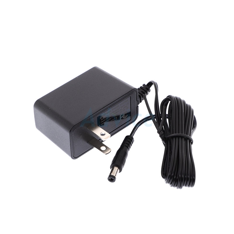 Adapt.S/W 1000mA DAHUA#DH-PFM320-010US (For Camera)                             