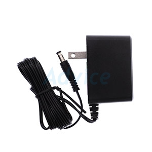 Adapter S/W 1000mA DAHUA DH-PFM320-010US (For Camera)