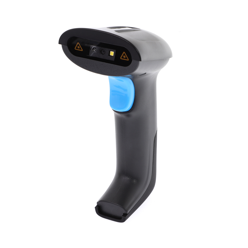 Barcode Scanner MAGIC TECH YHD6200DBS